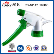 Long Hand Copper Nozzle Trigger Sprayers